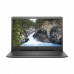 Dell Inspiron 15 3501 Core i5 11th Gen 15.6″ FHD Laptop